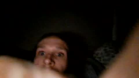 Snapshot of clitcommanderchris chatting on June 22, 2026, 8:11 am clitcommanderchris online show from June 22, 2026, 8:11 am