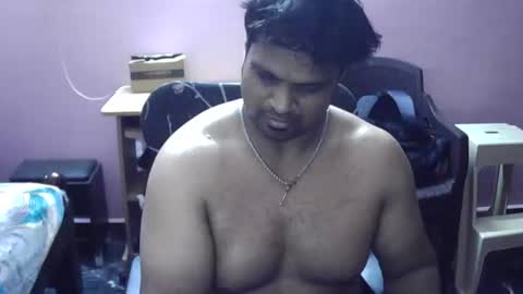 Snapshot of clitorisgspot69 chatting on November 22, 2025, 6:51 pm Raj online show from November 22, 2025, 6:51 pm