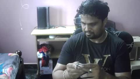 Snapshot of clitorisgspot69 chatting on January 16, 2026, 7:34 am Raj online show from January 16, 2026, 7:34 am