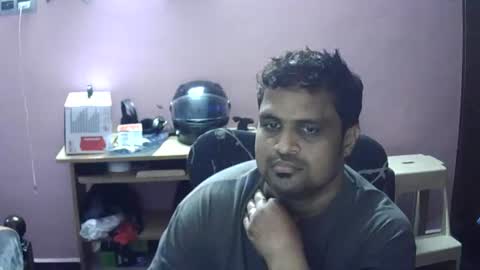 Snapshot of clitorisgspot69 chatting on February 9, 2026, 6:56 pm Raj online show from February 9, 2026, 6:56 pm