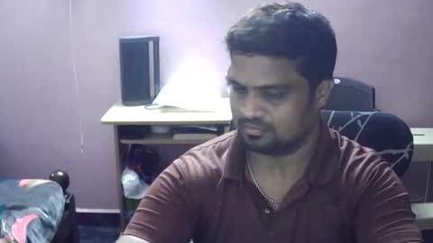 Snapshot of clitorisgspot69 chatting on February 15, 2026, 5:53 pm Raj online show from February 15, 2026, 5:53 pm