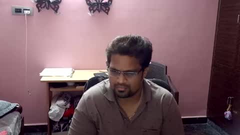 Snapshot of clitorisgspot69 chatting on March 14, 2026, 5:07 pm Raj online show from March 14, 2026, 5:07 pm