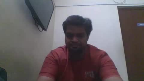 Snapshot of clitorisgspot69 chatting on March 23, 2026, 5:39 pm Raj online show from March 23, 2026, 5:39 pm