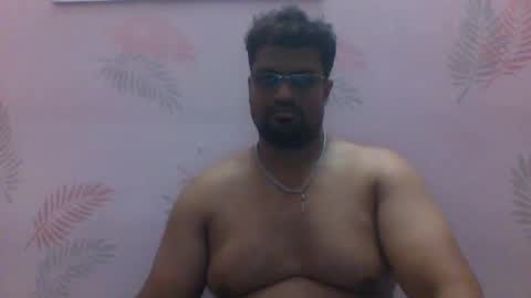 Snapshot of clitorisgspot69 chatting on March 30, 2026, 3:13 pm Raj online show from March 30, 2026, 3:13 pm