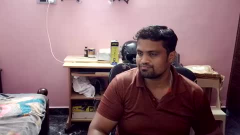 Snapshot of clitorisgspot69 chatting on April 14, 2026, 12:33 pm Raj online show from April 14, 2026, 12:33 pm
