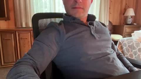 clittypanties online show from March 1, 2026, 6:54 pm