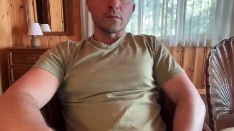 Snapshot of clittypanties chatting on April 5, 2026, 11:35 pm clittypanties online show from April 5, 2026, 11:35 pm