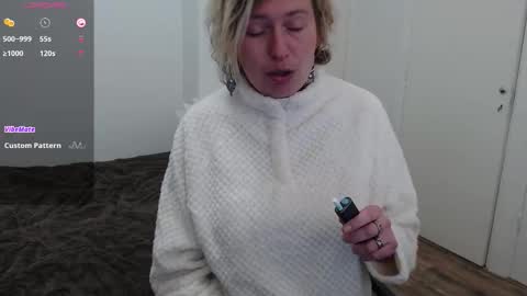 Syl  online show from January 11, 2026, 3:06 pm