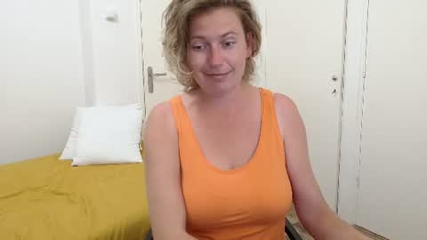 Syl  online show from July 13, 2026, 11:57 am
