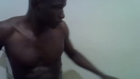 clive_damian online show from February 15, 2026, 5:26 am