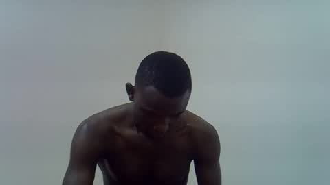 clive_damian online show from April 22, 2026, 4:15 am