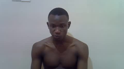 clive_damian online show from April 24, 2026, 9:12 am