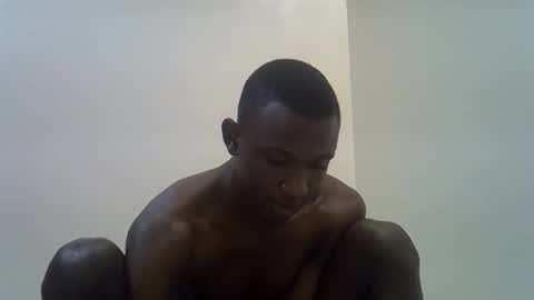 clive_damian online show from April 28, 2026, 3:28 pm
