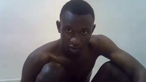 clive_damian online show from April 29, 2026, 4:11 pm