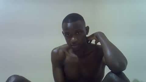 clive_damian online show from April 30, 2026, 6:36 pm