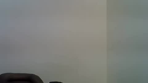 clive_damian online show from May 6, 2026, 2:40 am
