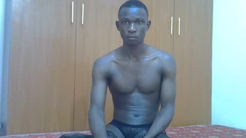 clive_damian online show from May 14, 2026, 12:06 am