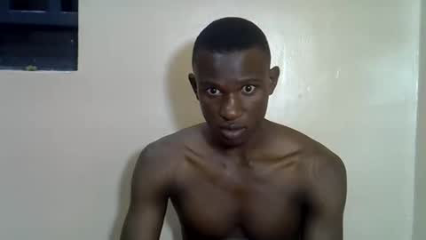 clive_damian online show from June 9, 2026, 9:37 pm