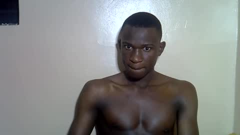 clive_damian online show from June 11, 2026, 1:05 am