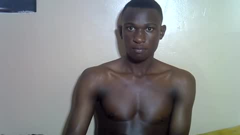 clive_damian online show from June 11, 2026, 2:59 pm