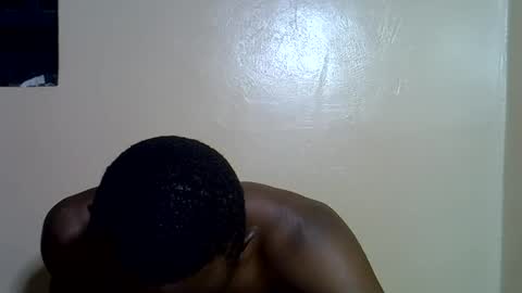 clive_damian online show from June 14, 2026, 2:35 am