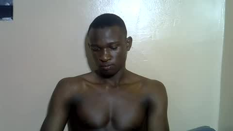 clive_damian online show from June 14, 2026, 3:36 pm