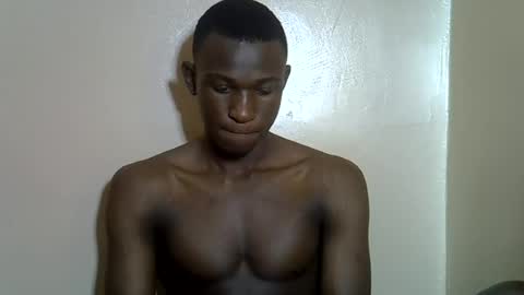 clive_damian online show from June 18, 2026, 10:30 am