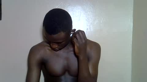 clive_damian online show from June 24, 2026, 4:06 pm