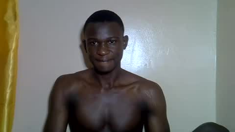 clive_damian online show from June 27, 2026, 2:01 pm