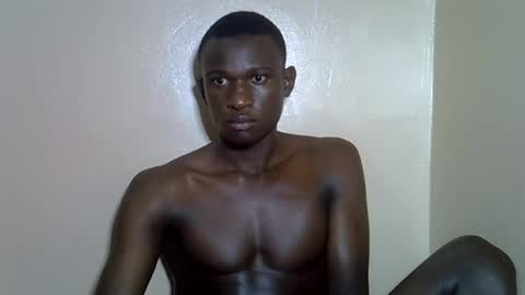 clive_damian online show from June 28, 2026, 2:06 am