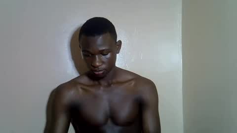 clive_damian online show from June 28, 2026, 2:56 pm