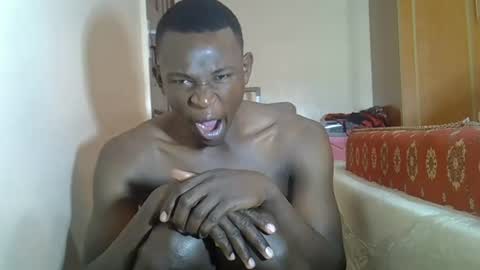 clive_damian online show from July 5, 2026, 4:19 am