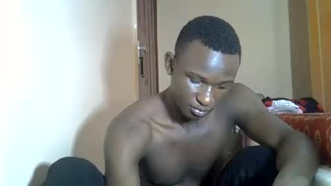 clive_damian online show from July 15, 2026, 1:27 pm