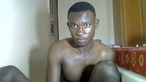 clive_damian online show from July 23, 2026, 1:58 am