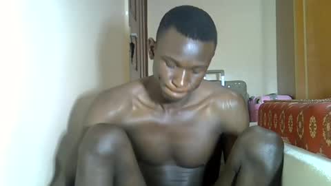 clive_damian online show from July 24, 2026, 3:59 am