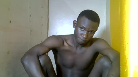 clive_damian online show from July 31, 2026, 2:33 am