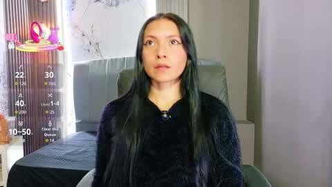 Snapshot of cloe16_ chatting on May 29, 2026, 9:24 pm Cloe online show from May 29, 2026, 9:24 pm