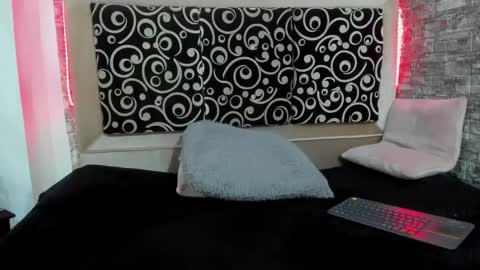 cloe66 online show from January 31, 2025, 7:29 pm