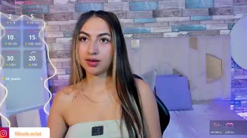 Snapshot of cloe_1tay chatting on May 7, 2026, 3:34 am cloe_1tay online show from May 7, 2026, 3:34 am