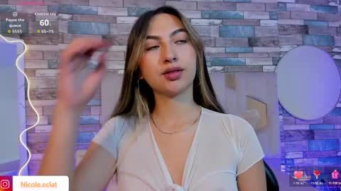 Snapshot of cloe_1tay chatting on May 9, 2026, 3:34 am cloe_1tay online show from May 9, 2026, 3:34 am