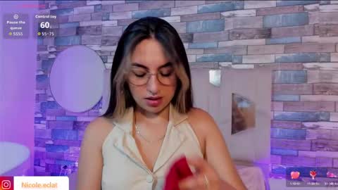 Snapshot of cloe_1tay chatting on May 14, 2026, 3:24 am cloe_1tay online show from May 14, 2026, 3:24 am