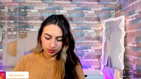 Snapshot of cloe_1tay chatting on May 24, 2026, 3:33 am cloe_1tay online show from May 24, 2026, 3:33 am