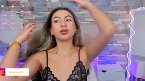 Snapshot of cloe_1tay chatting on May 30, 2026, 3:03 am cloe_1tay online show from May 30, 2026, 3:03 am