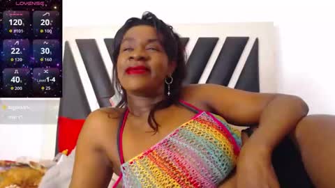 Snapshot of cloe_doll chatting on June 3, 2026, 7:22 am CLOE online show from June 3, 2026, 7:22 am