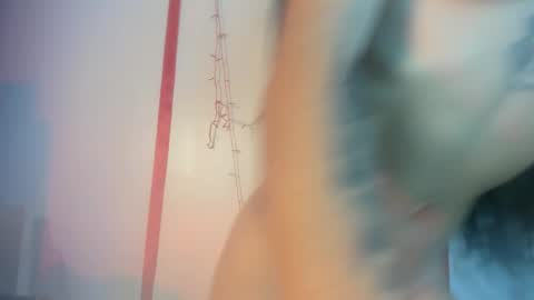 Snapshot of cloe_leeee chatting on March 2, 2025, 11:18 am Cloe Leeee online show from March 2, 2025, 11:18 am