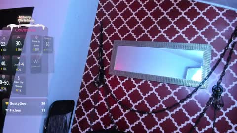 Snapshot of cloe_martinez_ chatting on January 4, 2025, 7:03 am Cloe online show from January 4, 2025, 7:03 am