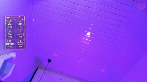 Snapshot of cloe_martinez_ chatting on January 28, 2025, 10:23 pm Cloe online show from January 28, 2025, 10:23 pm