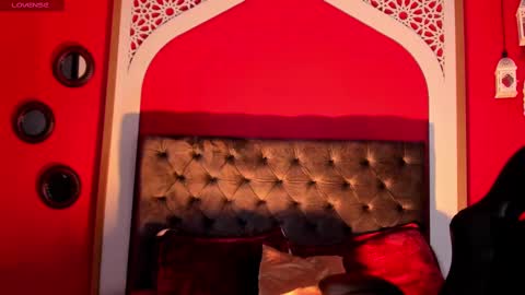 Snapshot of cloe_martinez_ chatting on February 24, 2025, 5:43 am Cloe online show from February 24, 2025, 5:43 am