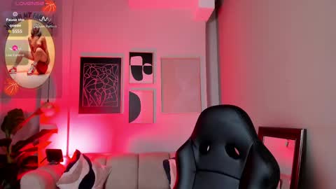 Snapshot of cloe_martinez_ chatting on September 20, 2025, 11:17 pm Cloe online show from September 20, 2025, 11:17 pm