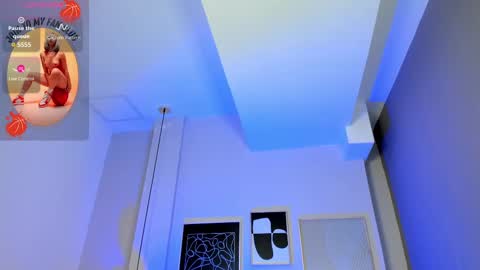 Snapshot of cloe_martinez_ chatting on October 1, 2025, 10:49 pm Cloe online show from October 1, 2025, 10:49 pm